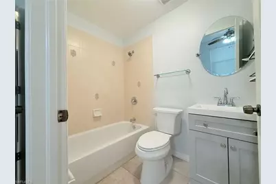 27595 Imperial River Rd, Bonita Springs, FL 34134 - Photo 21