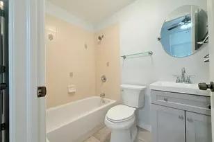 27595 Imperial River Rd, Bonita Springs, FL 34134 - Photo 21