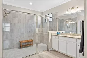 11938 Bay Oak Dr, Fort Myers, FL 33913 - Photo 19