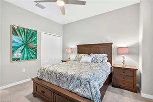 11938 Bay Oak Dr, Fort Myers, FL 33913 - Photo 23