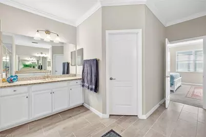 11938 Bay Oak Dr, Fort Myers, FL 33913 - Photo 21