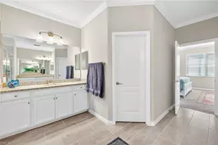 11938 Bay Oak Dr, Fort Myers, FL 33913 - Photo 21