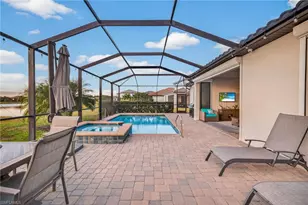 11938 Bay Oak Dr, Fort Myers, FL 33913 - Photo 31