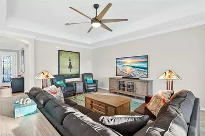 11938 Bay Oak Dr, Fort Myers, FL 33913 - Photo 5