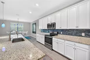 11938 Bay Oak Dr, Fort Myers, FL 33913 - Photo 15