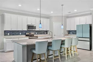 11938 Bay Oak Dr, Fort Myers, FL 33913 - Photo 11