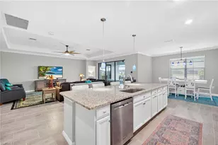 11938 Bay Oak Dr, Fort Myers, FL 33913 - Photo 13