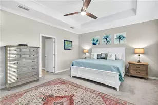 11938 Bay Oak Dr, Fort Myers, FL 33913 - Photo 17