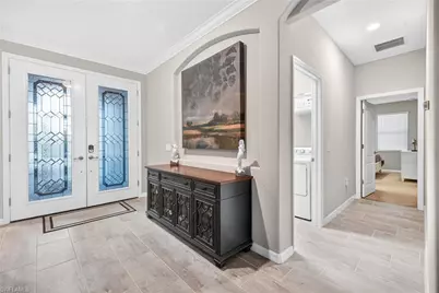 11938 Bay Oak Dr, Fort Myers, FL 33913 - Photo 3