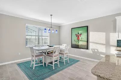 11938 Bay Oak Dr, Fort Myers, FL 33913 - Photo 9