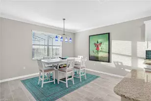 11938 Bay Oak Dr, Fort Myers, FL 33913 - Photo 9