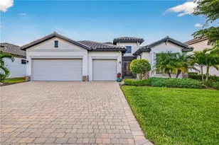 11938 Bay Oak Dr, Fort Myers, FL 33913 - Photo 1