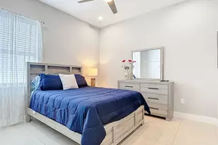 1806 41st St SW, Naples, FL 34116 - Photo 11