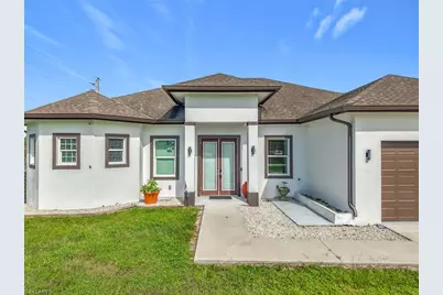 1806 41st St SW, Naples, FL 34116 - Photo 27