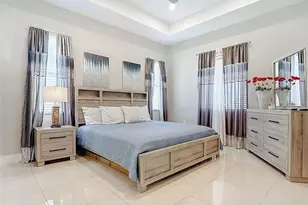 1806 41st St SW, Naples, FL 34116 - Photo 15