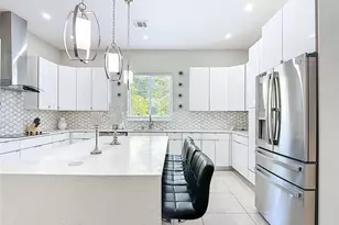 1806 41st St SW, Naples, FL 34116 - Photo 17