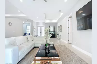 1806 41st St SW, Naples, FL 34116 - Photo 19