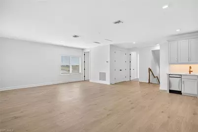 15486 Turin Dr, Naples, FL 34114 - Photo 37