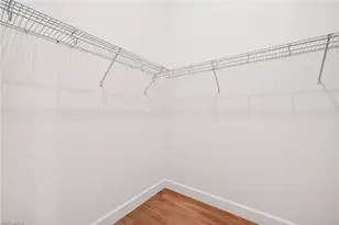 15486 Turin Dr, Naples, FL 34114 - Photo 23