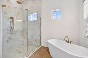 15486 Turin Dr, Naples, FL 34114 - Photo 21