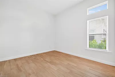 15486 Turin Dr, Naples, FL 34114 - Photo 27