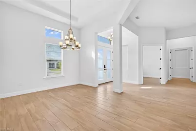 15486 Turin Dr, Naples, FL 34114 - Photo 7