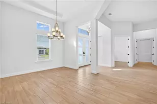 15486 Turin Dr, Naples, FL 34114 - Photo 7