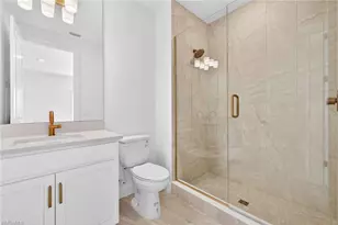 15486 Turin Dr, Naples, FL 34114 - Photo 33