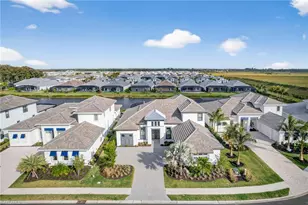 15486 Turin Dr, Naples, FL 34114 - Photo 49