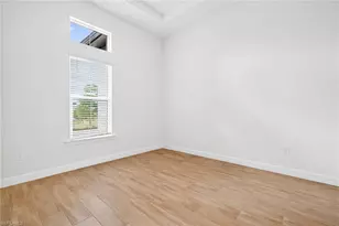 15486 Turin Dr, Naples, FL 34114 - Photo 25