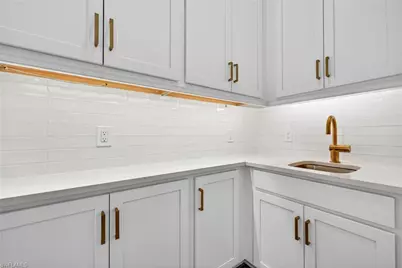 15486 Turin Dr, Naples, FL 34114 - Photo 11