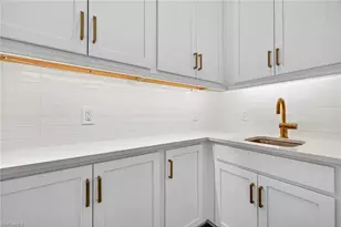 15486 Turin Dr, Naples, FL 34114 - Photo 11