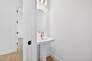 15486 Turin Dr, Naples, FL 34114 - Photo 31