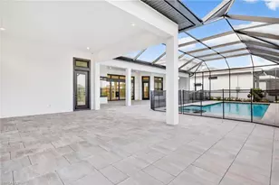 15486 Turin Dr, Naples, FL 34114 - Photo 43