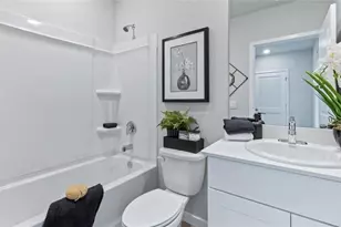 8309 Everly Preserve Dr, Lehigh Acres, FL 33971 - Photo 15