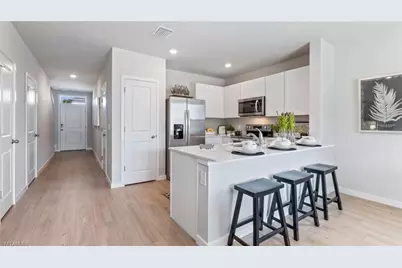 8309 Everly Preserve Dr, Lehigh Acres, FL 33971 - Photo 7