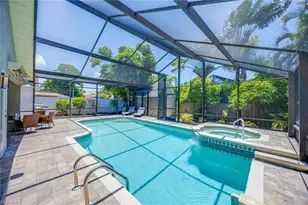 816 102nd Ave N, Naples, FL 34108 - Photo 27