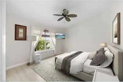 816 102nd Ave N, Naples, FL 34108 - Photo 19