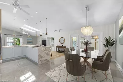 816 102nd Ave N, Naples, FL 34108 - Photo 13