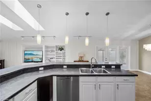 816 102nd Ave N, Naples, FL 34108 - Photo 9