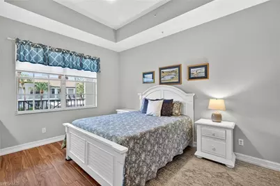 20851 Hammock Greens Ln #203, Estero, FL 33928 - Photo 13