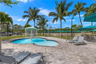 20851 Hammock Greens Ln, Estero, FL 33928 - Photo 39