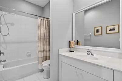 20851 Hammock Greens Ln #203, Estero, FL 33928 - Photo 19