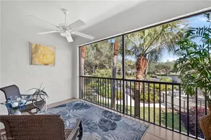 20851 Hammock Greens Ln, Estero, FL 33928 - Photo 21