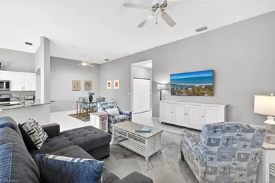 20851 Hammock Greens Ln #203, Estero, FL 33928 - Photo 5