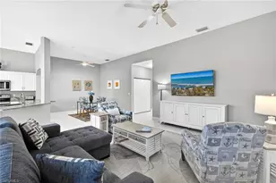 20851 Hammock Greens Ln, Estero, FL 33928 - Photo 5