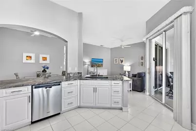 20851 Hammock Greens Ln #203, Estero, FL 33928 - Photo 7