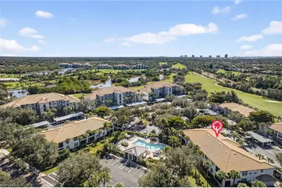 20851 Hammock Greens Ln #203, Estero, FL 33928 - Photo 27