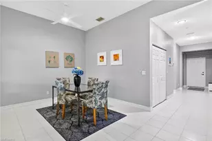 20851 Hammock Greens Ln, Estero, FL 33928 - Photo 11