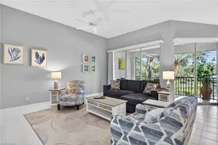 20851 Hammock Greens Ln, Estero, FL 33928 - Photo 3